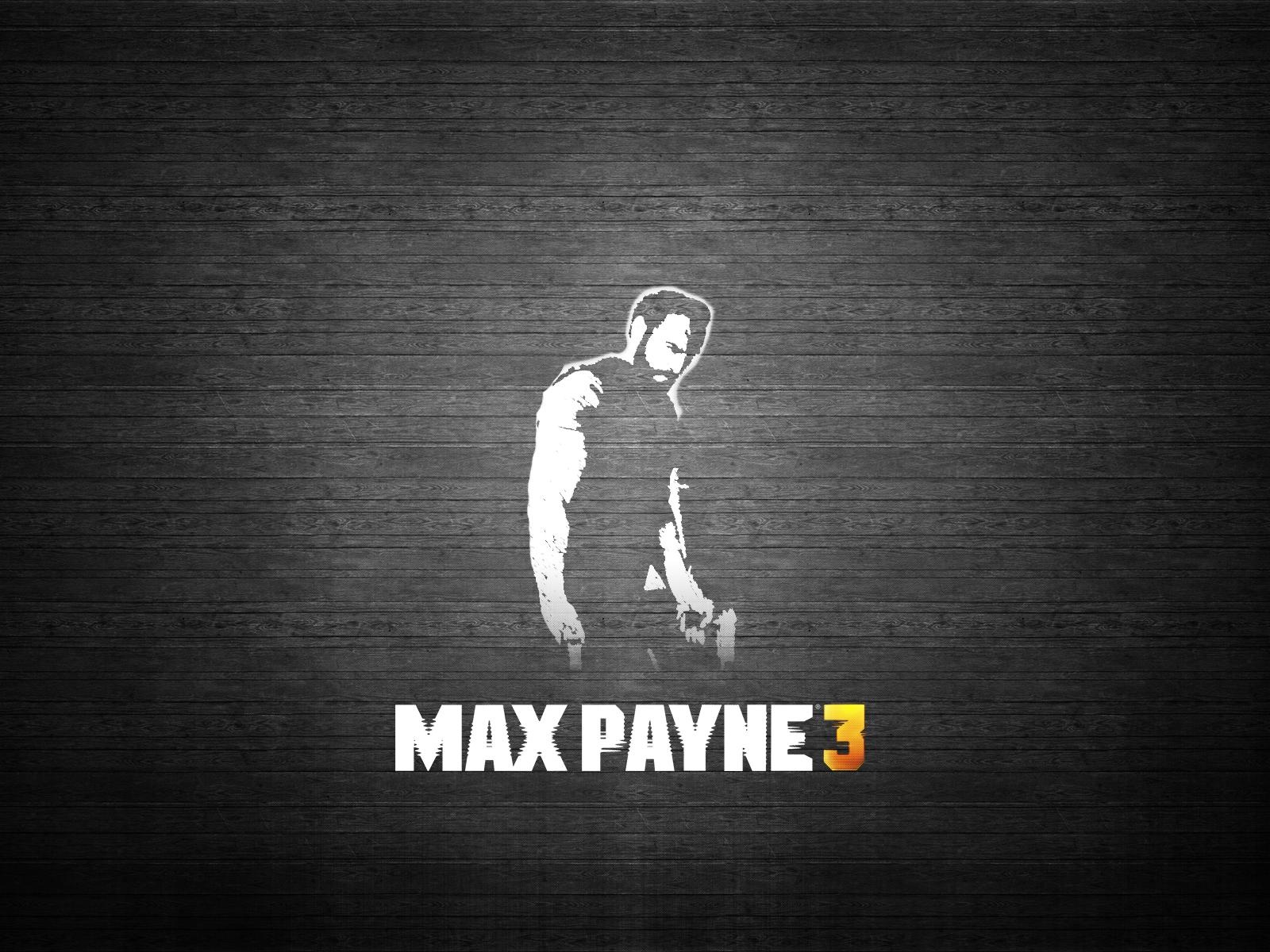max payne pc completo max payne pc completo