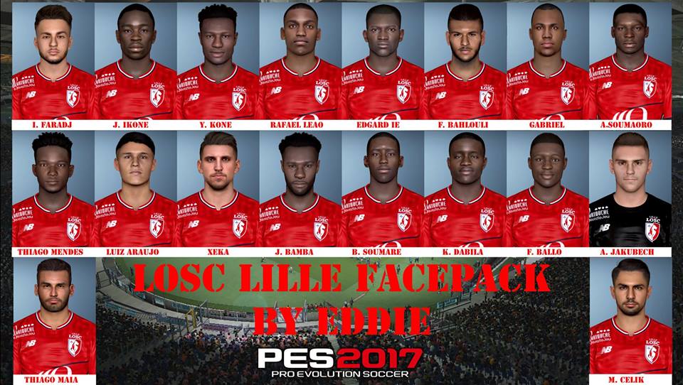 Gilapesku 2019 01 06