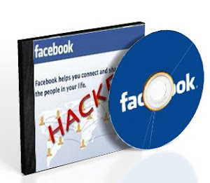 Facebook Password Cracker Tool {100% Working}
