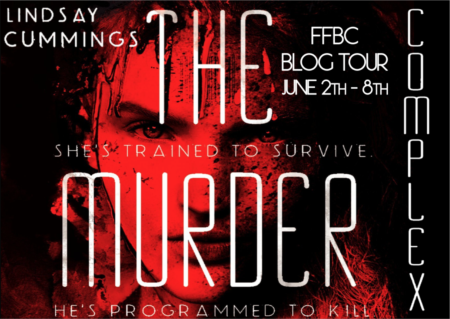 http://theunofficialaddictionbookfanclub.blogspot.com/2014/06/ffbc-blog-tour-murder-complex-fear.html