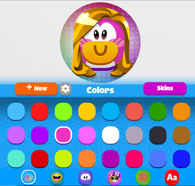 Trucos de Club Penguin Island 2018 Códigos, Tips y Guías de Club