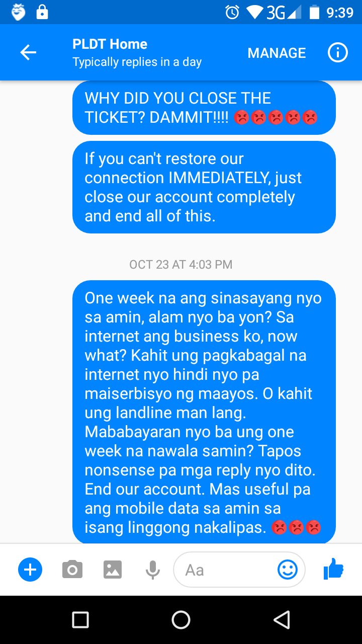 dropped-like-a-hatputito-problem-pldt-landline-no-dial-tone-no