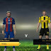 FIFA 15 BEST PATCH UPDATE APRIL 2017