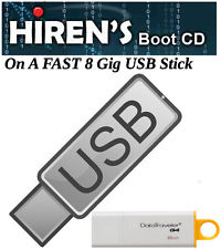 Hirens Boot ( USB ) 10.6 - ISO / MEGA MHWk7krMDd91fRD1R6jOkFw