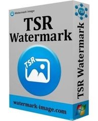   TSR Watermark Image Pro v3.5.4.2 Portable   Ooo