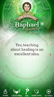 Dlaczego prowadzę tego bloga? IMG 0964 - Dlaczego prowadzę tego bloga?