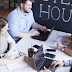 Know about Is your Importance of Display Marketing for Education