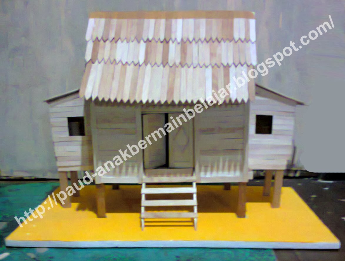 36+ Cara Membuat Rumah Barbie Dari Kardus Bekas Gif