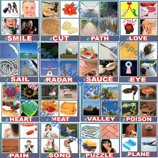 What's The Word App Answers & Cheats Levels 188  253  Frdnz