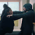 Video: Eminem Feat. Jessie Reyez "Good Guy"