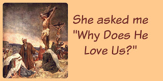 https://biblelovenotes.blogspot.com/2015/08/why-does-he-love-us.html