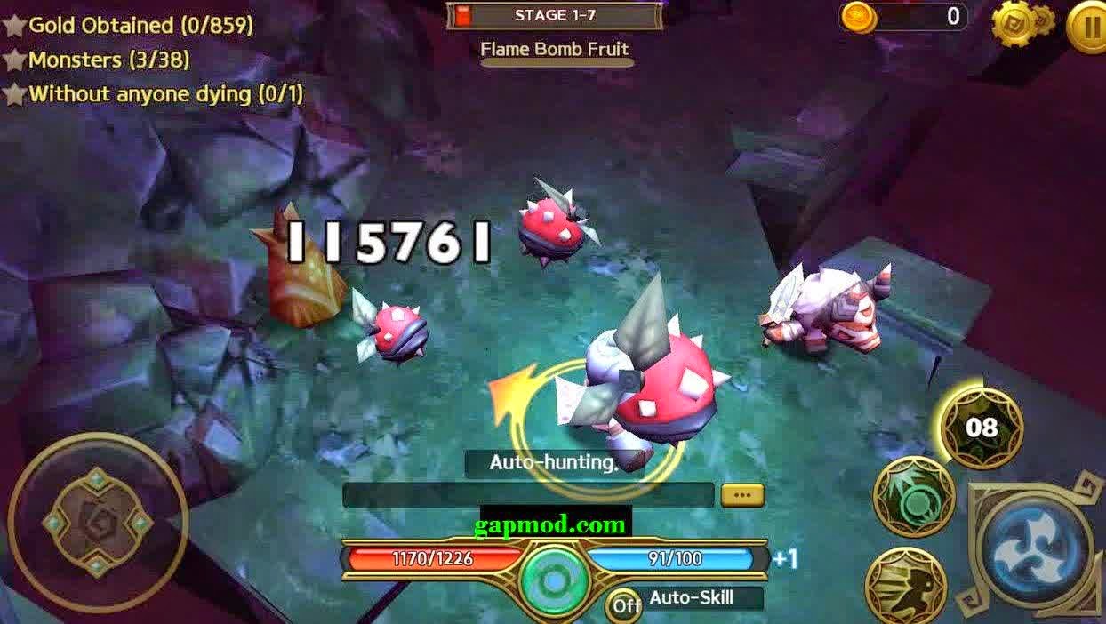 скачать игру dragon Скачать игру драгон хиллс.