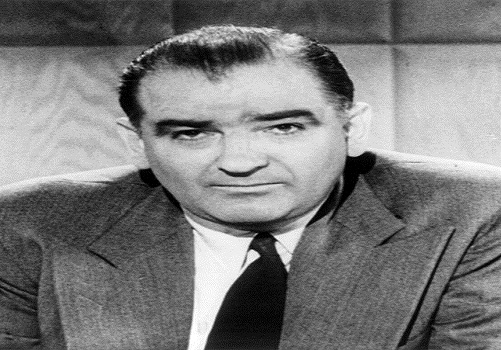 what-is-Red-Scare-and-McCarthyism-definition-ما-هو-تعريف-الخوف-الاحمر-و-المكارثية