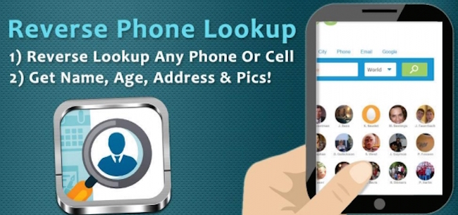 How To Find People's Phone Number By Using Their Name - chinexweb
