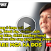 Bongbong Marcos: "The only way to safeguard Duterte's position is to make me his Vice President"