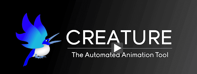 Creature Animation Pro 3.73 Full Version