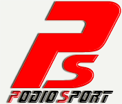 Podio Sport