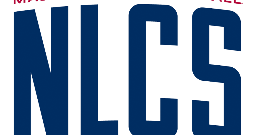 St. Louis Cardinals vs San Francisco Giants Live Stream - Game 5 | MLB NLCS 2014