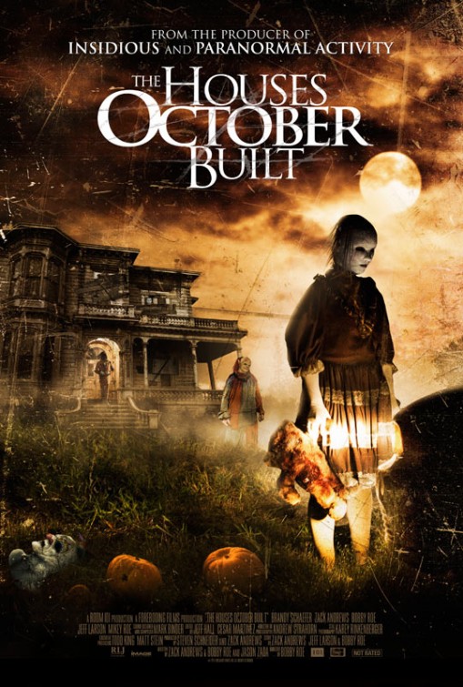 http://bloody-disgusting.com/videos/3312669/houses-october-built-poster-trailer/