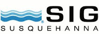 SIG Susquehanna Technology Internship Program and Jobs