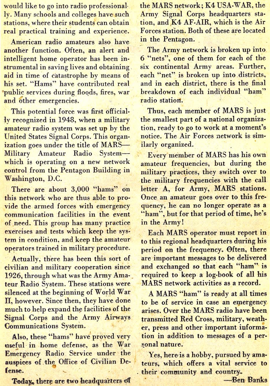 Read online Detective Comics (1937) comic -  Issue #176 - 38