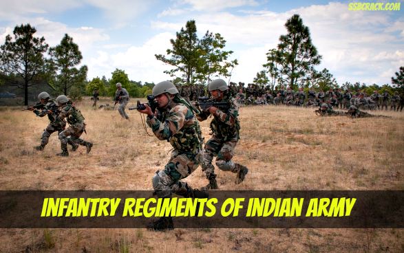 Indian%2BArmy%2BInfantry