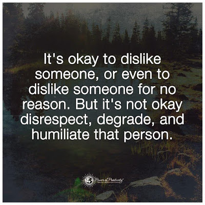 what happened to respect quotes what happened to respect quotes