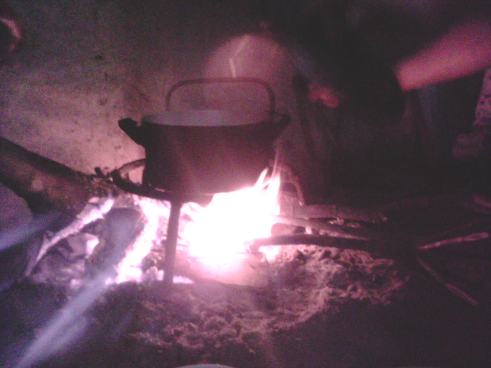 Top 38 Hinh Nền Graffiti Cho điện Thoại đẹp Nhất 2020