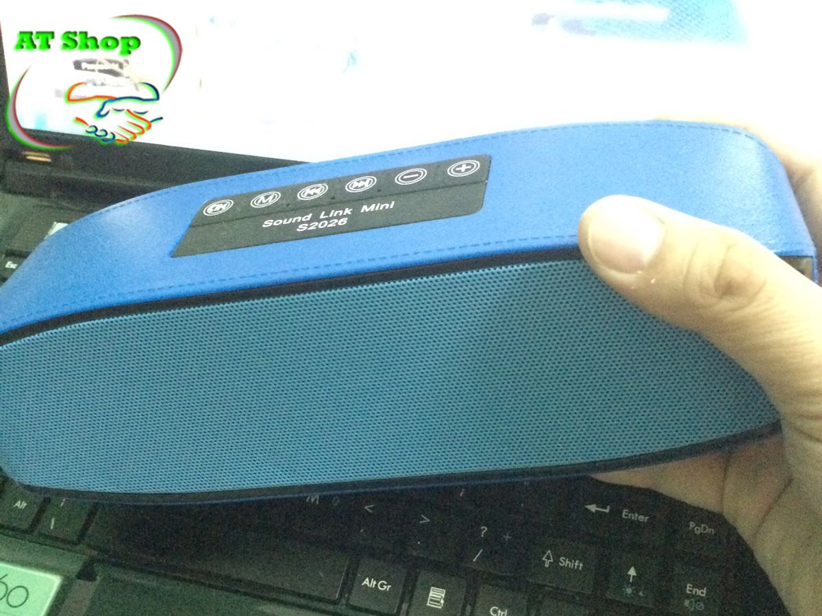 soundlink mini s2026