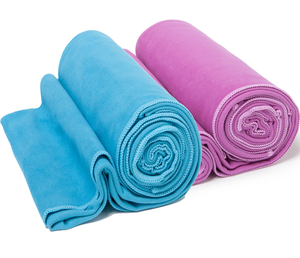Palm Beach Athletic Wear Blog Fitness Gym Towels for Women When is it