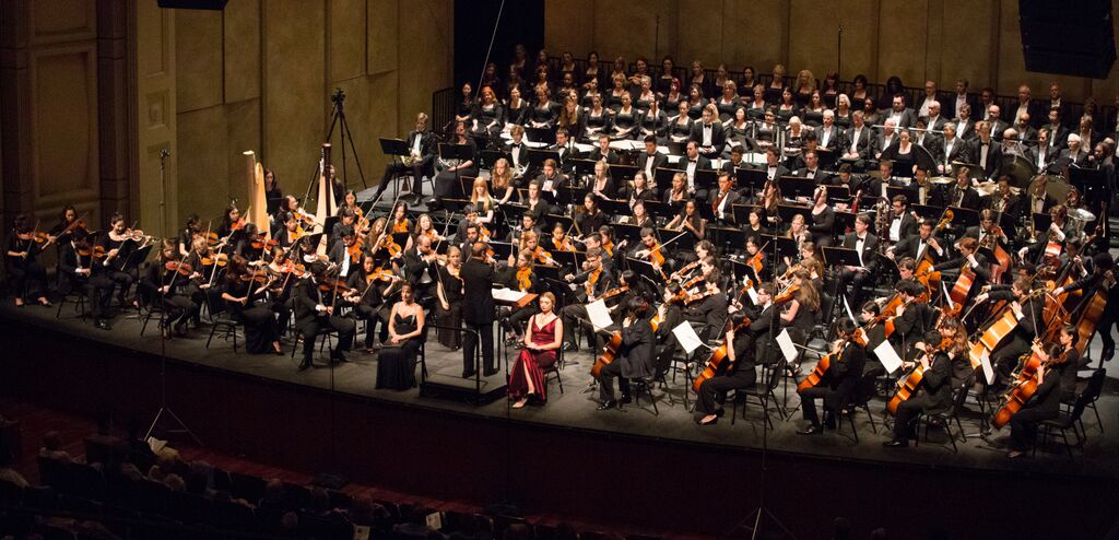 Aaron Wallace S Blog