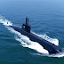 Indonesia orders 3 more Type 209/1400 diesel electric submarines from South Korea