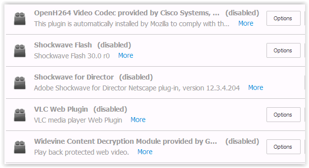 Why Is Firefox So Slow Fix August 2018 | I'll Help You