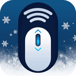 WiFi Mouse Pro v3.5.2 Latest APK WiFi Mouse Pro v3.5.2 Latest APK