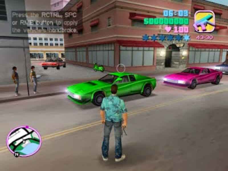 Gta vice city setup exe free download for pc full game Gta vice city setup exe free download for pc full game