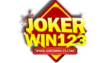 Link JokerWin123 Slot Game Deposit Pulsa Gampang Menang 2019