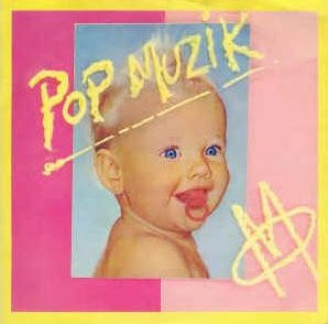 One Card Wonders Update 8