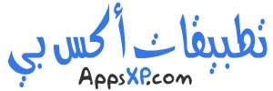 Apps XP