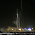 NASA: Η αποστολή SpaceX Falcon... (video)