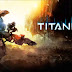 Titanfall Sand Trap map 