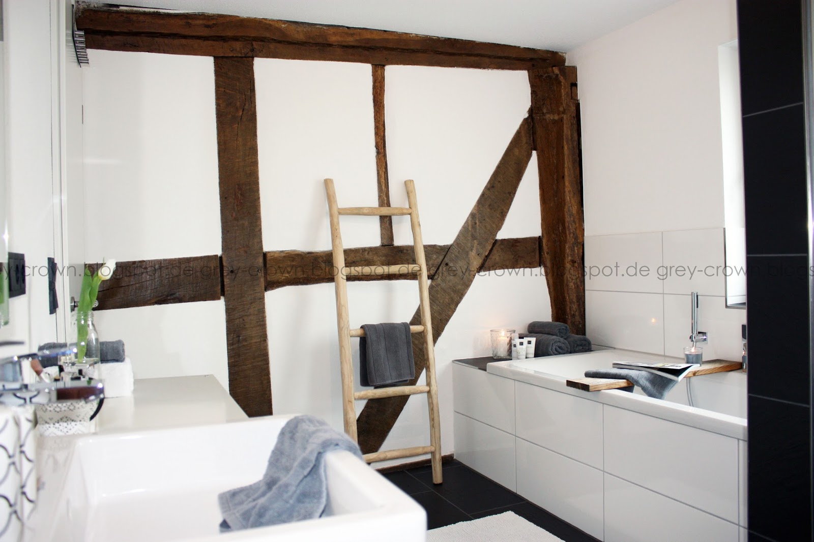 Wohnzimmerz: Badezimmer Inspiration With Spanische Wand Garten Mit ... Wohnzimmerz: Badezimmer Inspiration With Spanische Wand Garten Mit ...