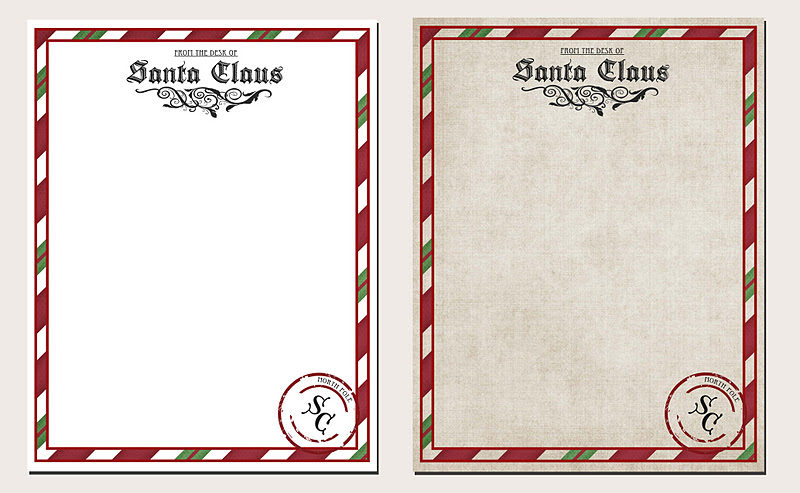 letter-from-santa-printable