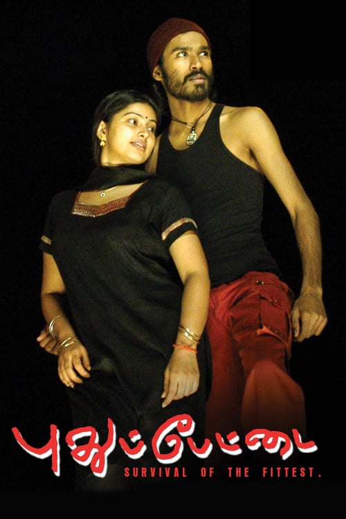 pudhupettai movie wiki pudhupettai movie wiki