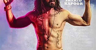 Udta Punjab Budget & First Monday Box Office Collection: Falls