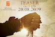 Sye Raa Teaser on Aug 20