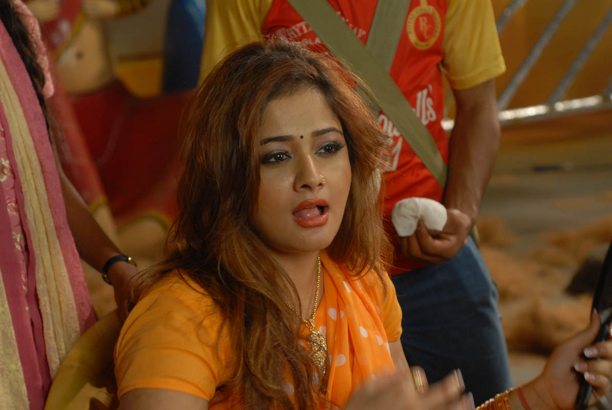 Kajal Kiran nude (49 fotos) Boobs, 2020, cleavage