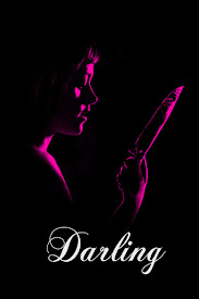 Watch Movies Darling (2015) Full Free Online