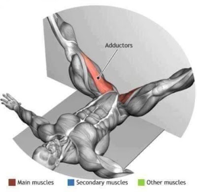 Muscles-Stretch-Exercise