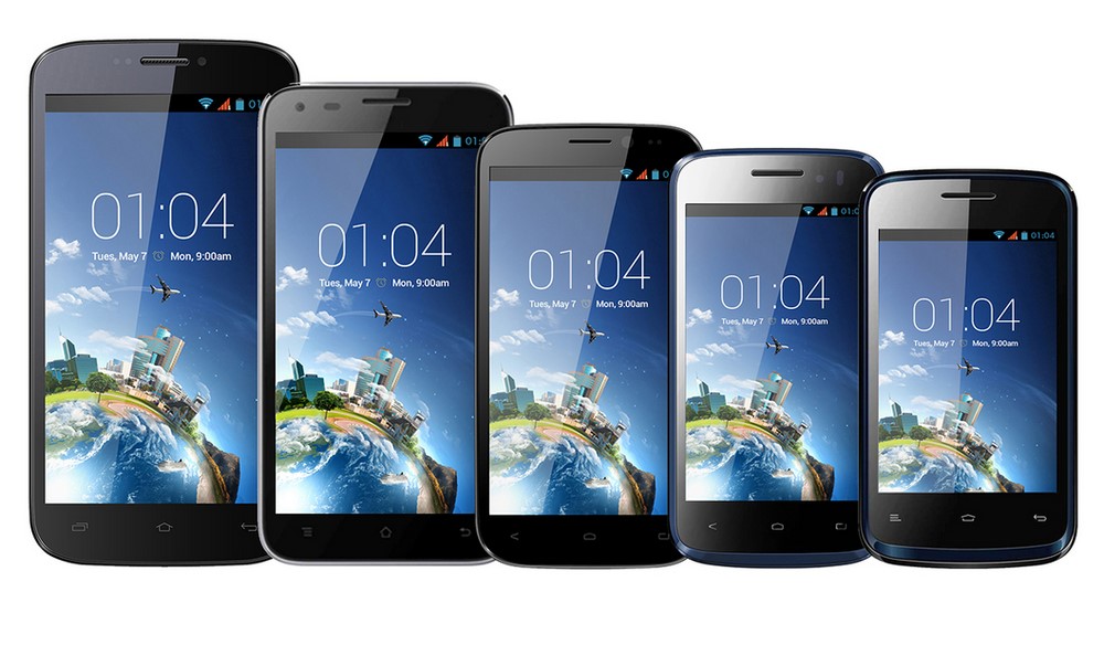 Ucuz ve Hızlı Akıllı Telefon Tavsiyesi