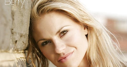 A View from the Beach: Rule 5 Saturday - Let's Call on Deanna Berry